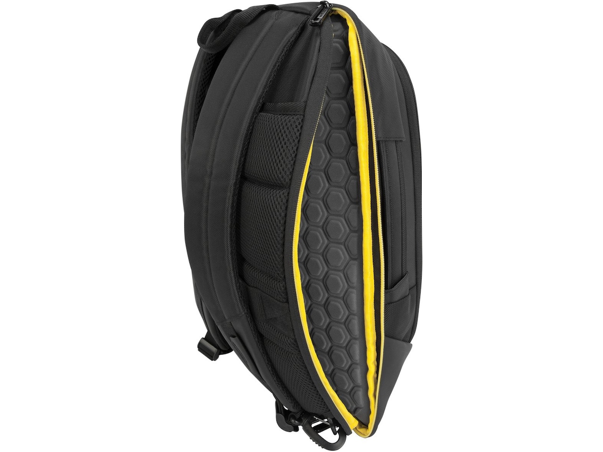 Targus CityGear 15.6" Ryggsekk Ryggsekk, veske & mappe