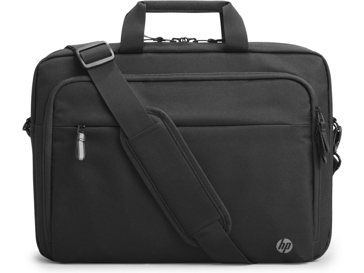 HP Renew Business 15.6'' PC veske Ryggsekk, veske & mappe