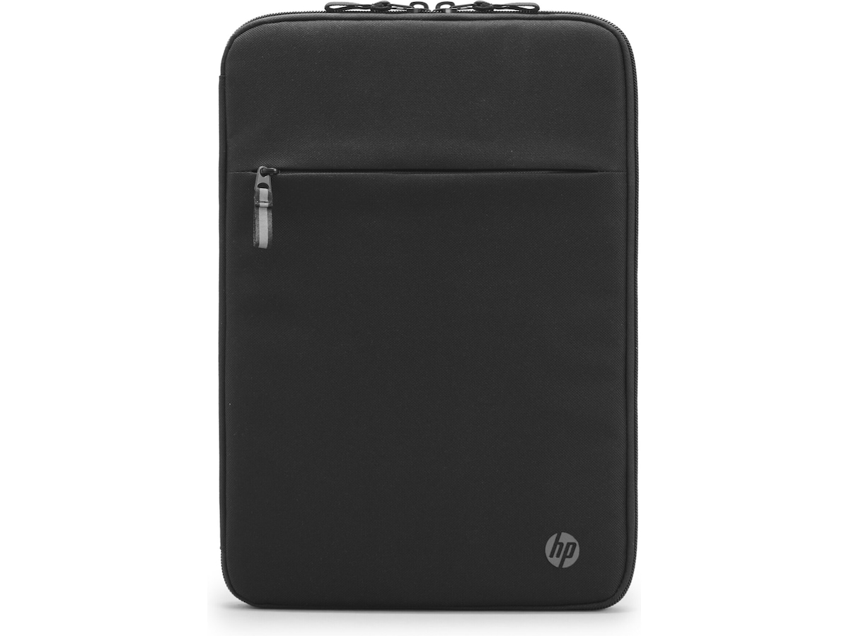 HP Renew Business 14.1'' Laptop Sleeve Ryggsekk, veske & mappe