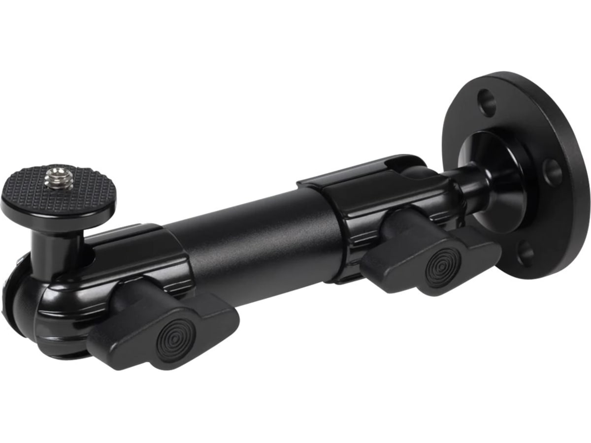 Wall Mount for Elgato Multi Mount Rigging System Streaming tilbehør