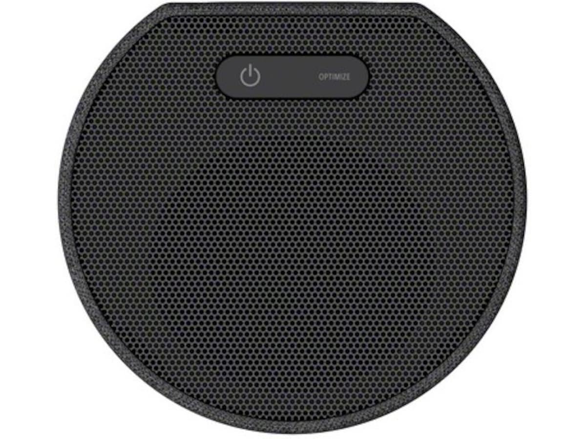 Sony SA-RS5 Premium bakhøyttalere  -B-Grade Demo DVD/Hi-Fi/stereo