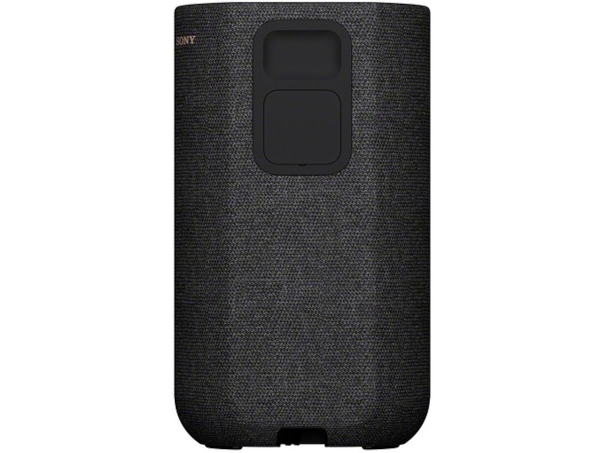 Sony SA-RS5 Premium bakhøyttalere  -B-Grade Demo DVD/Hi-Fi/stereo