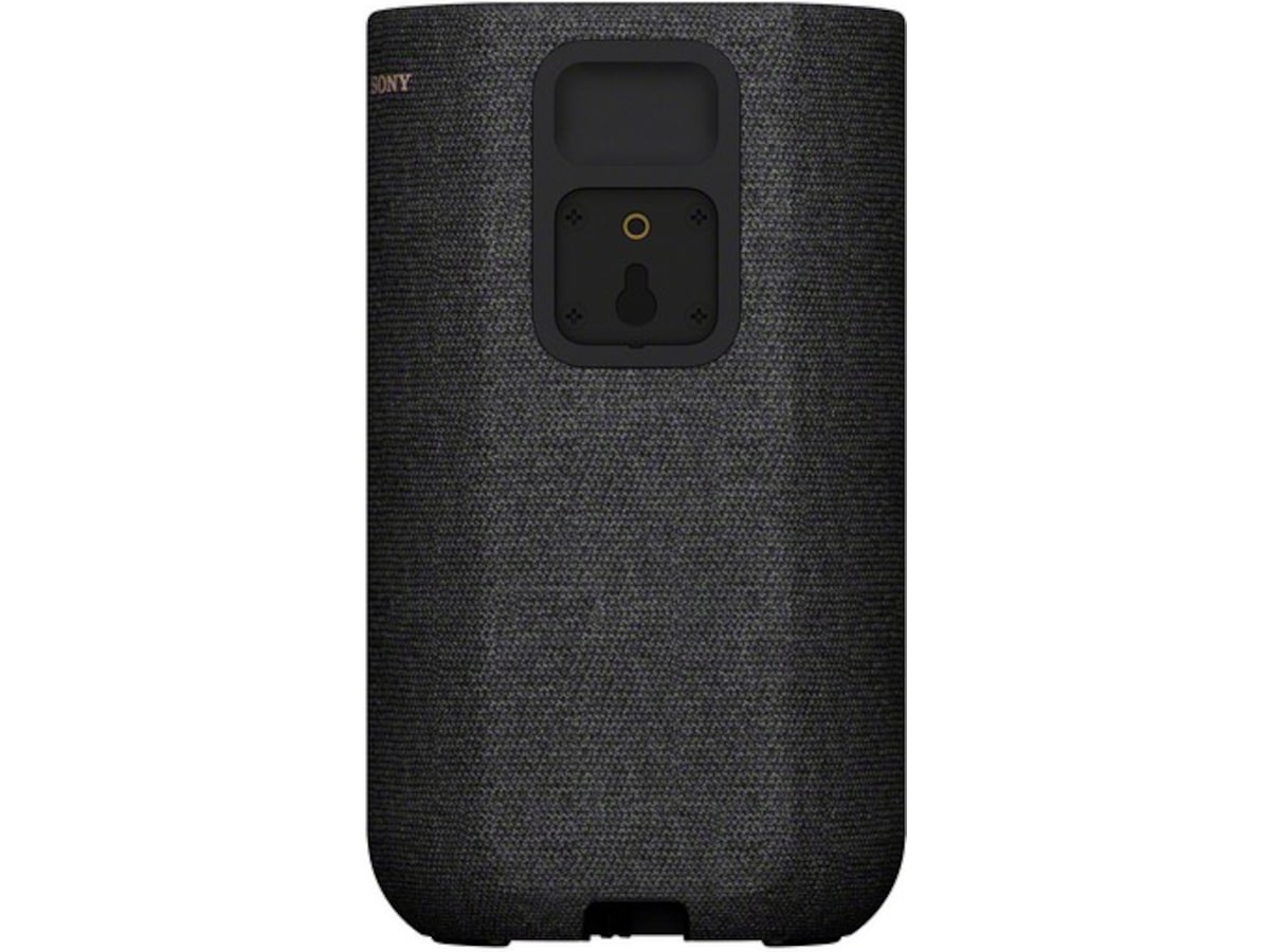 Sony SA-RS5 Premium bakhøyttalere  -B-Grade Demo DVD/Hi-Fi/stereo