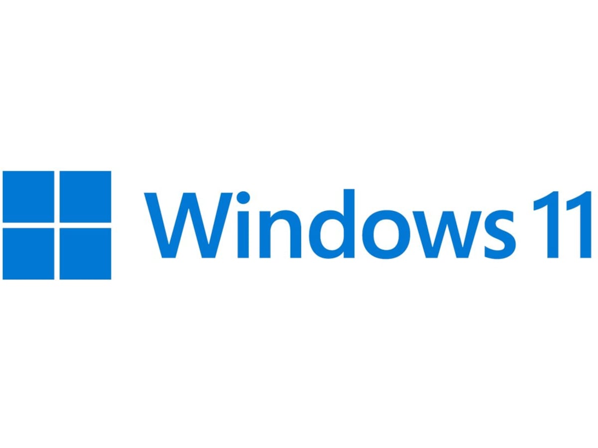 Microsoft Windows 11 Pro 64-bit OEM, Engelsk Operativsystem