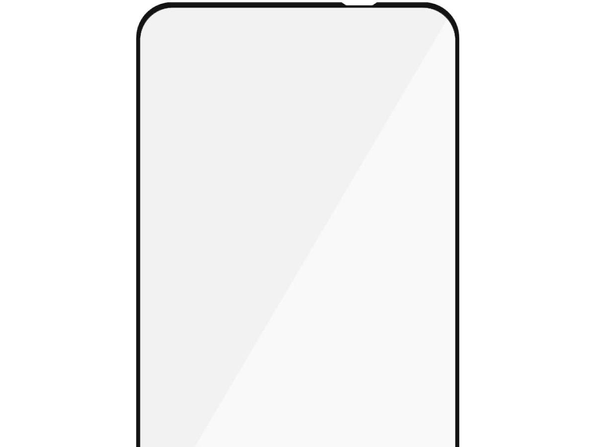 PanzerGlass OnePlus Nord Skjermbeskytter Skjermbeskyttelse