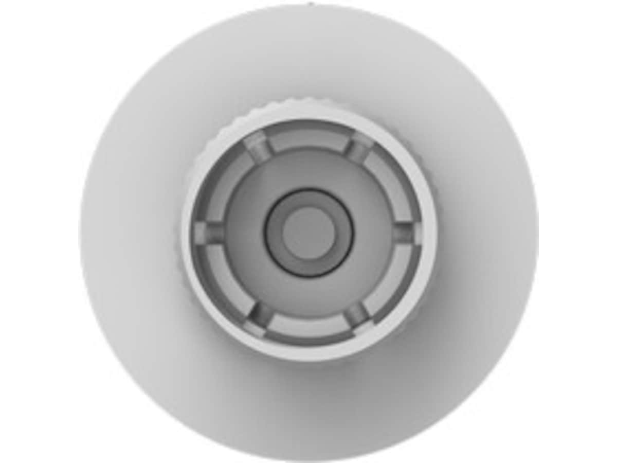 Aqara Radiator Thermostat E1 Smart strømstyring