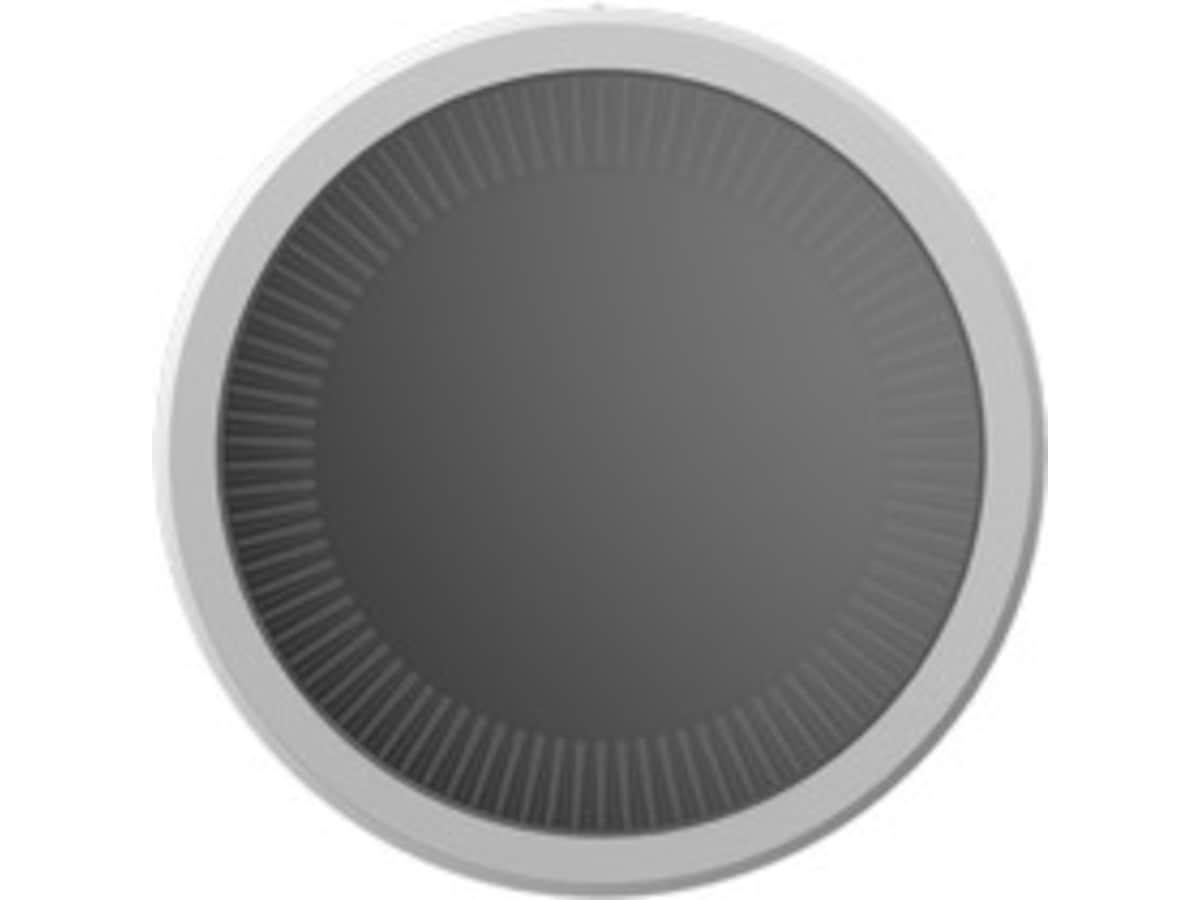 Aqara Radiator Thermostat E1 Smart strømstyring