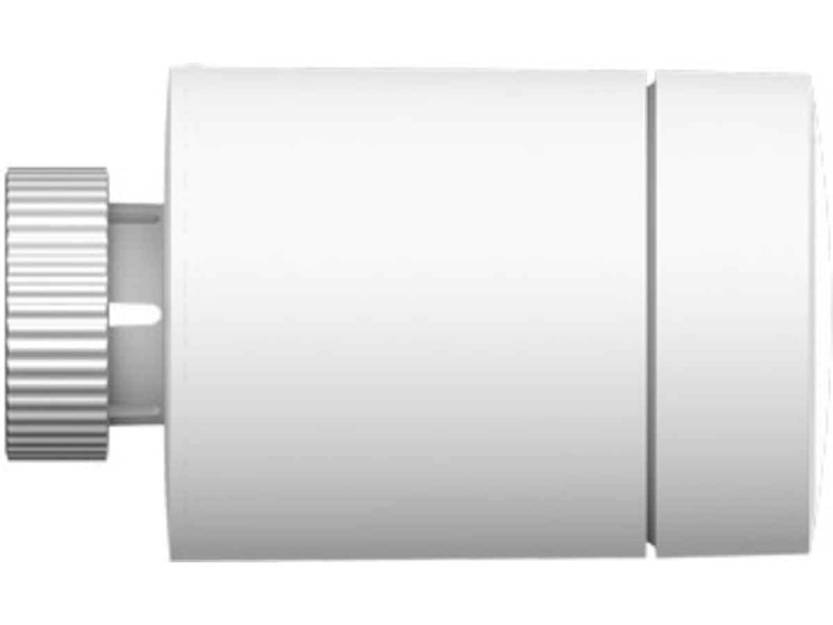 Aqara Radiator Thermostat E1 Smart strømstyring