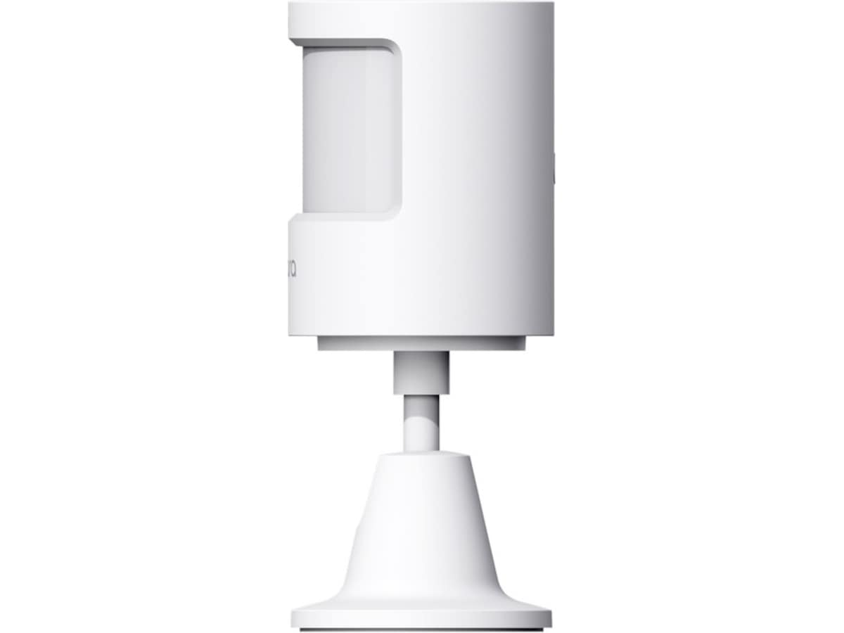 Aqara Motion Sensor P1 Sensorer
