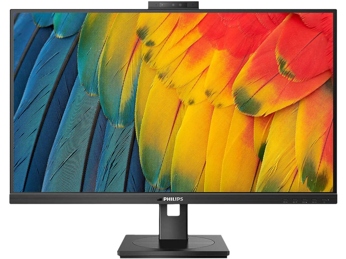 Philips 27" skjerm 27B1U5601H/00 Skjermer