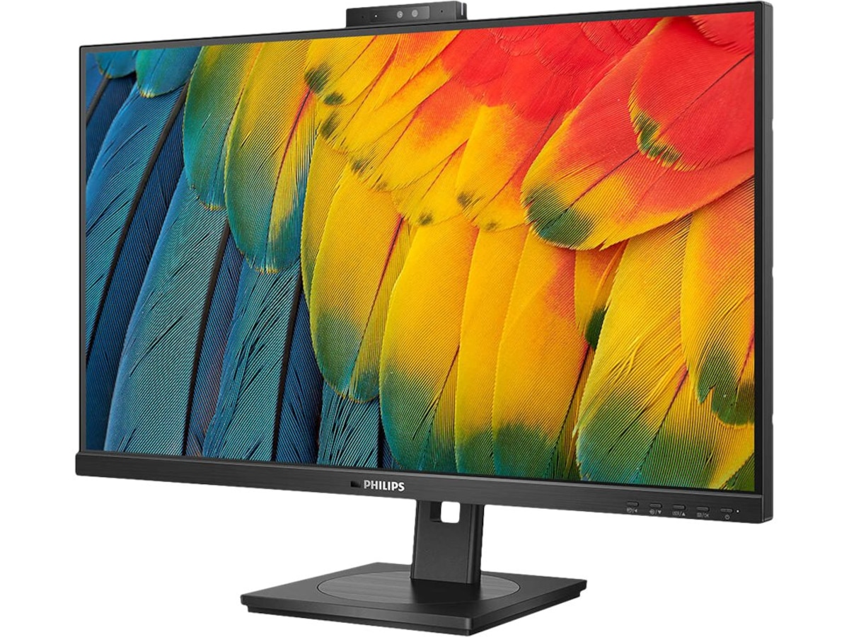 Philips 27" skjerm 27B1U5601H/00 Skjermer