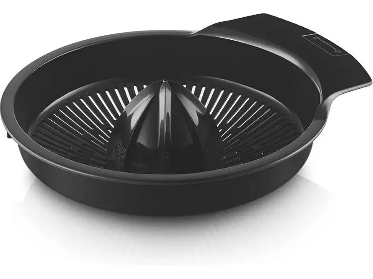 Philips Avance Collection HR7776/90 Kjøkkenmaskin (sort) Kjøkkenmaskiner