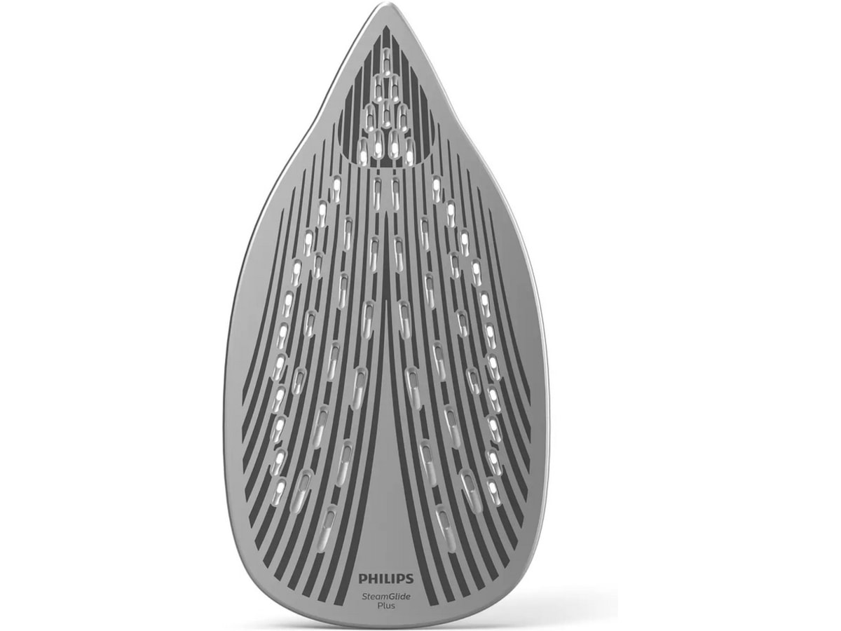 Philips Steam Iron 5000 Series DST5030/20 Strykejern Strykejern