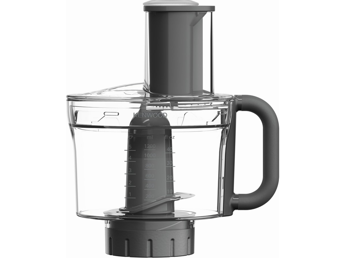 Kenwood Foodprocessor til Kjøkkenmaskin KAH65000PL Tilbehør til kjøkkenapparater