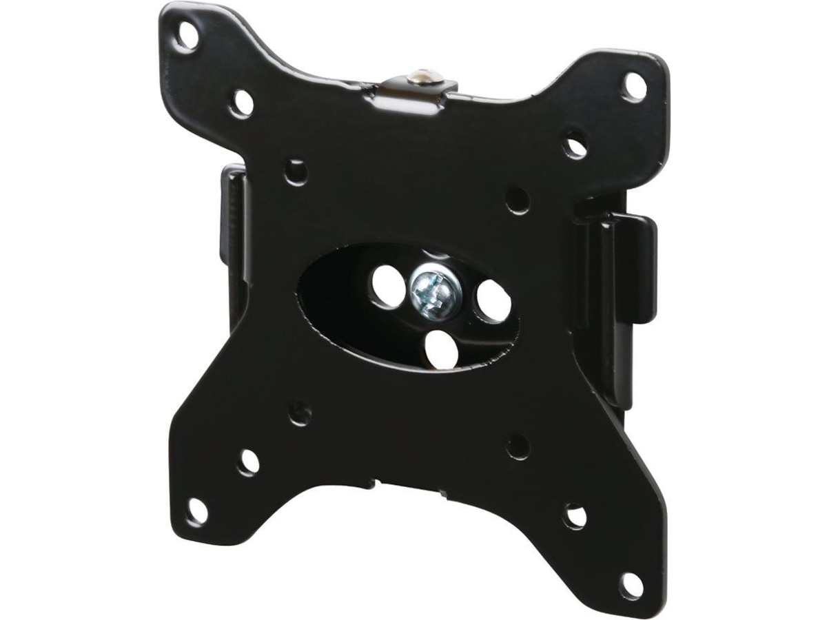 B-Tech BT7510 Veggfeste opp til 28" Veggfeste & TV-stativ