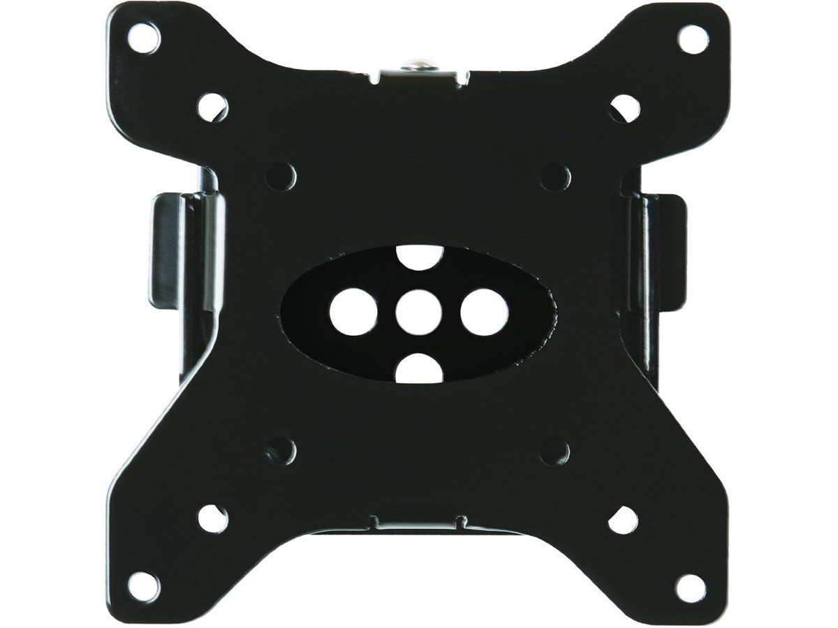 B-Tech BT7510 Veggfeste opp til 28" Veggfeste & TV-stativ