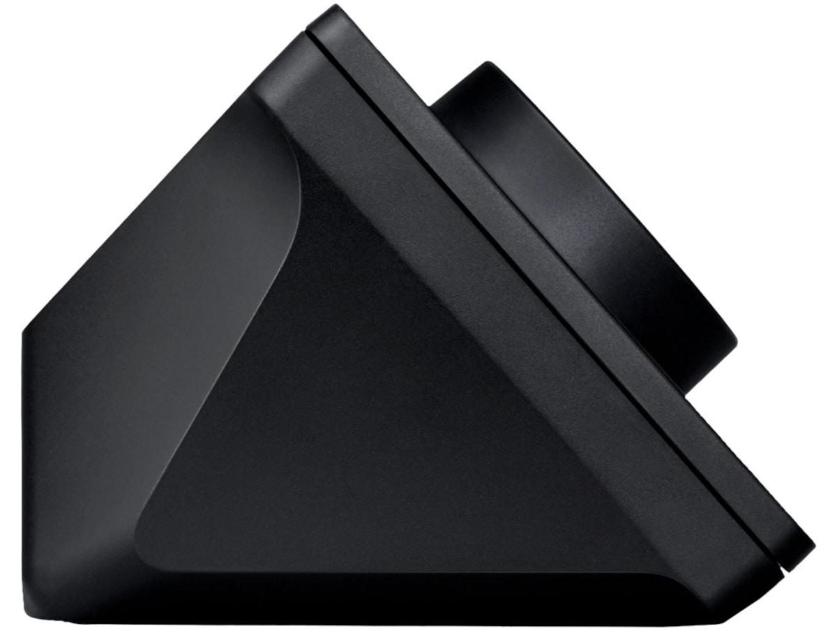 Elgato Wave XLR Microphone interface Mikrofon