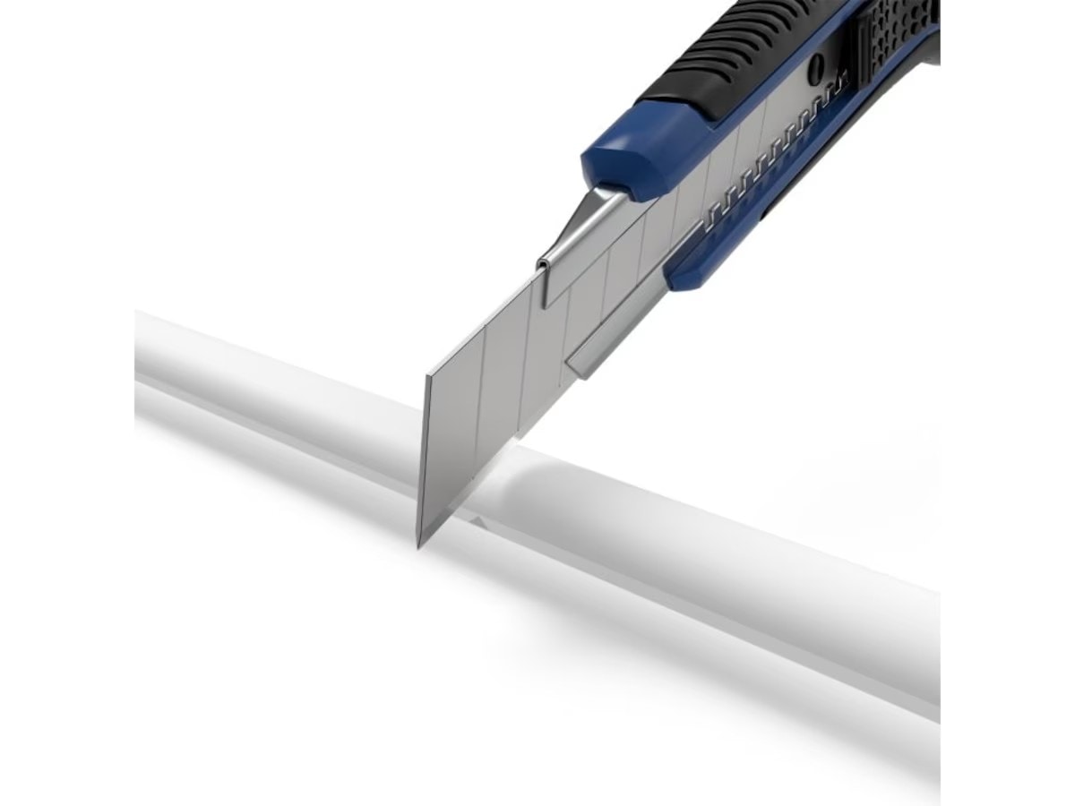 Philips Hue Ambiance Gradient lightstrip 2m + 1m forlengelse Led strips & underholdning