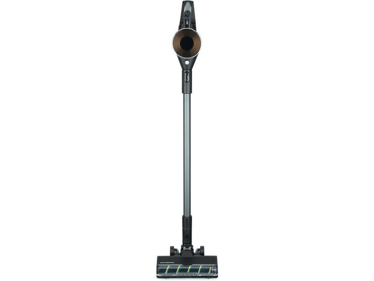 Wilfa Innovac Sensor HS1-SB Trådløs Håndstøvsuger Trådløse støvsugere