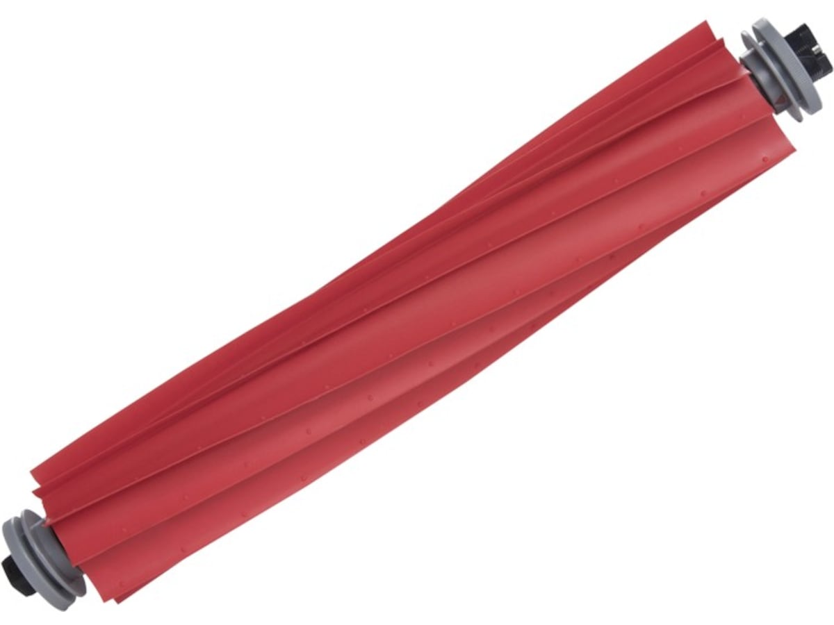 RoboRock All-Rubber Main brush Tilbehør til støvsugere & rengjøring