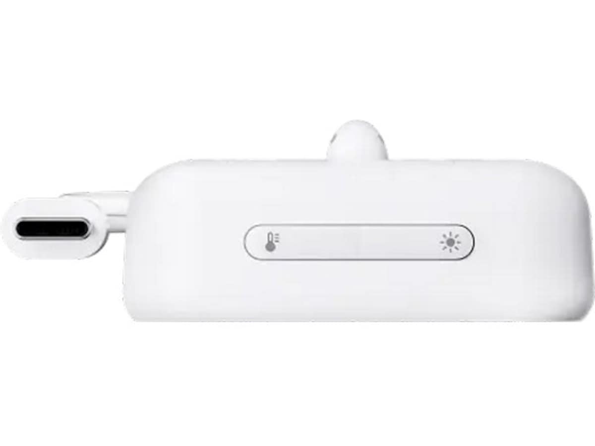 Insta360 Flow Spotlight Tilbehørssett til kamera