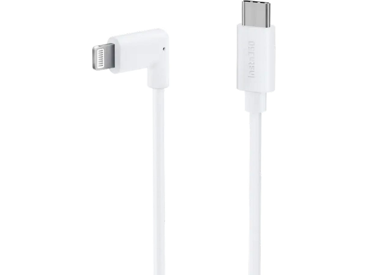 Insta360 Flow Type-C to Lightning Cable
