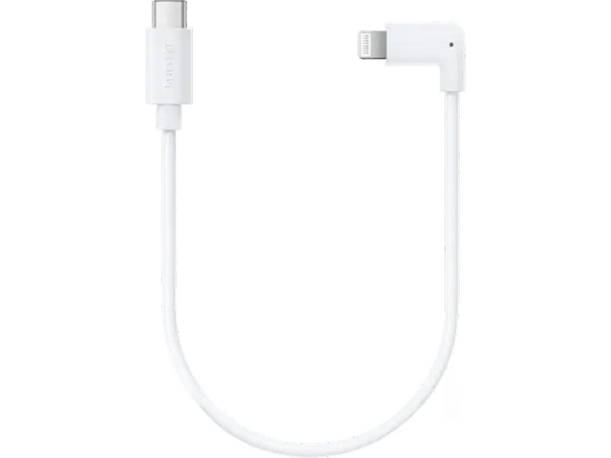 Insta360 Flow Type-C to Lightning Cable Tilbehørssett til kamera