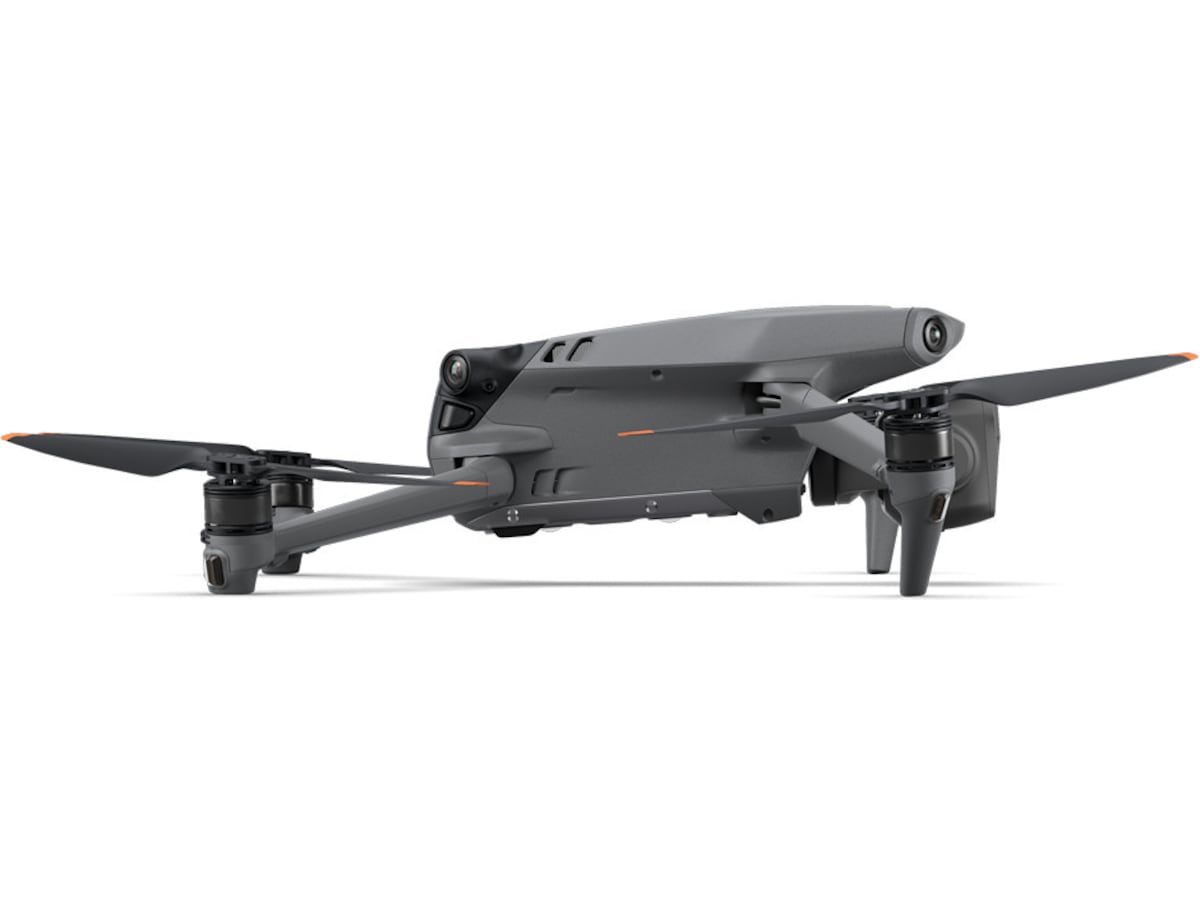 DJI Mavic 3 Pro Fly More Combo (DJI RC PRO) Droner