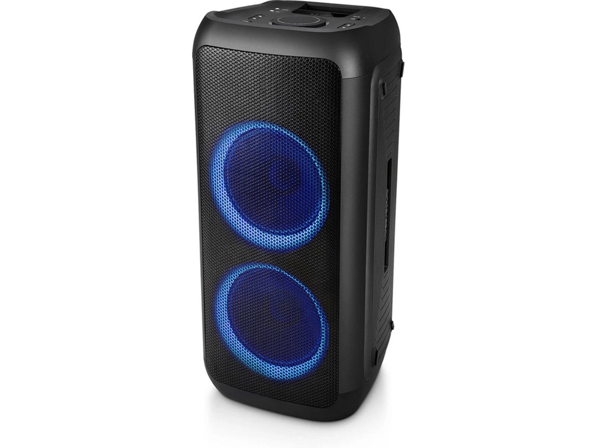 Andersson PYB-4100 Bluetooth høyttaler Trådløs / Bluetooth-høyttaler