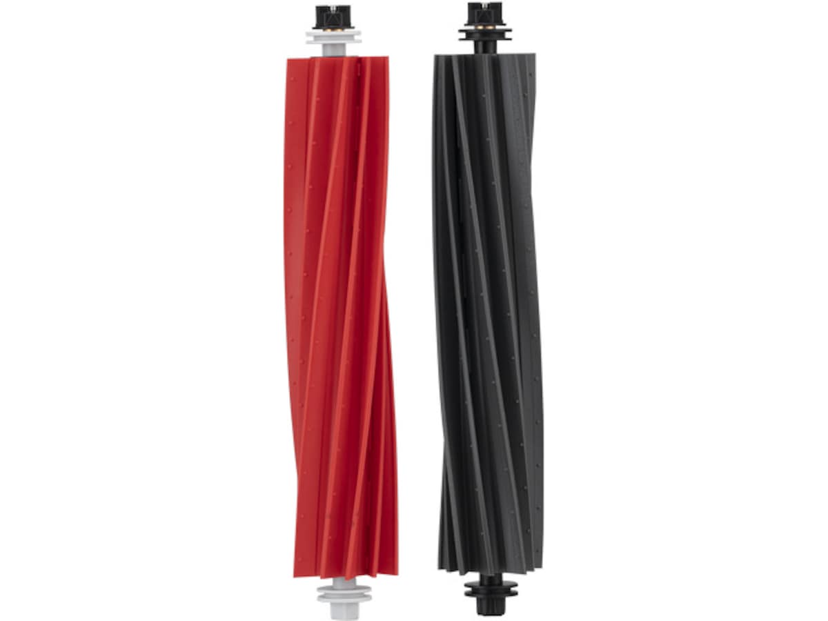 Roborock Avtagbar Duo Main Brush kit Tilbehør til støvsugere & rengjøring