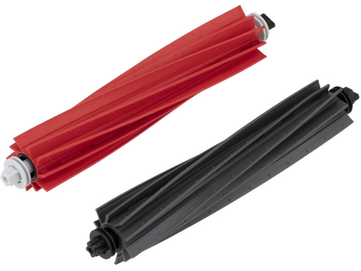 Roborock Avtagbar Duo Main Brush kit Tilbehør til støvsugere & rengjøring