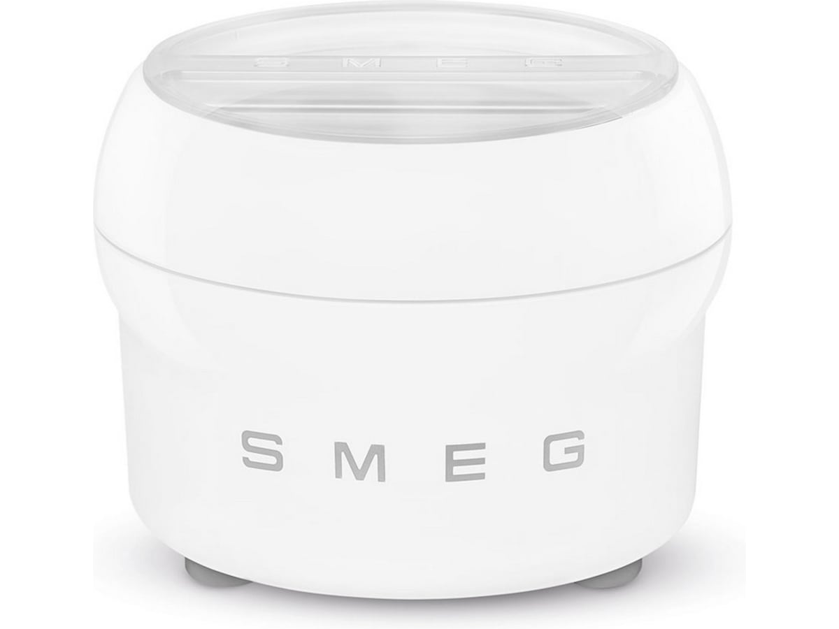 Smeg SMIC01 tilbehør til SMB401 Iskremmaskin Iskremmaskiner