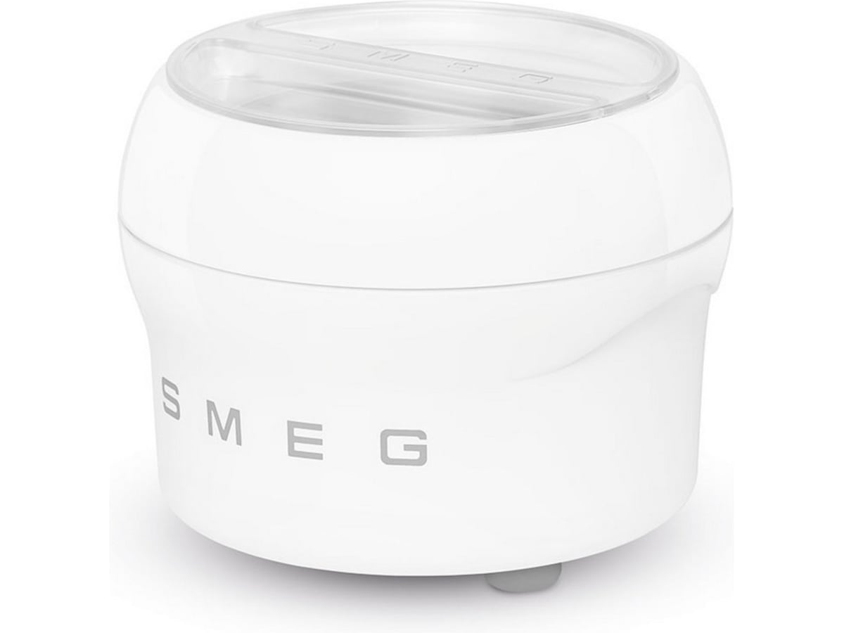 Smeg SMIC01 tilbehør til SMB401 Iskremmaskin Iskremmaskiner