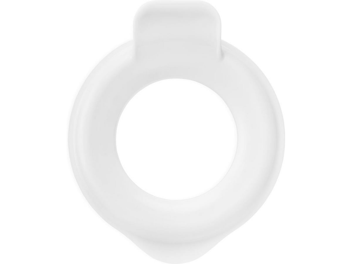 Smeg SMIC01 tilbehør til SMB401 Iskremmaskin Iskremmaskiner