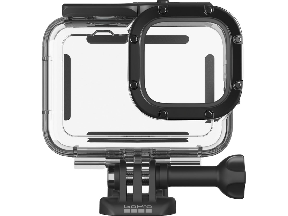 GoPro HERO11 Black Mini Protective Dive Housing Tilbehørssett til kamera