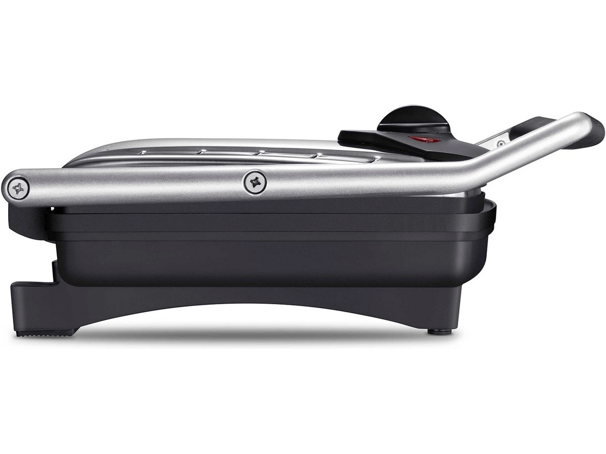 Andersson PIM 3.0 Toastjern (rustfritt stål) Toastjern