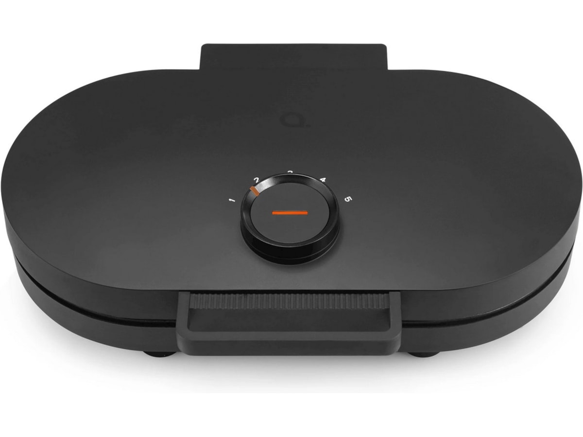 Andersson WMR 2.5 Vaffeljern Vaffeljern