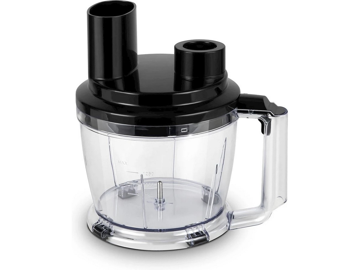 Andersson HDB 3.2 Kraftig stavmikser m/ tilbehør Hånd- & stavmiksere