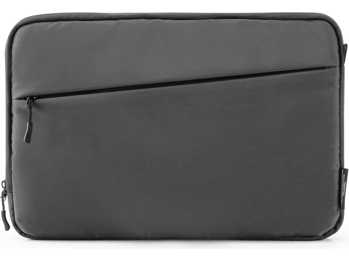 Andersson Laptop Sleeve 13-14" ECO Ryggsekk, veske & mappe