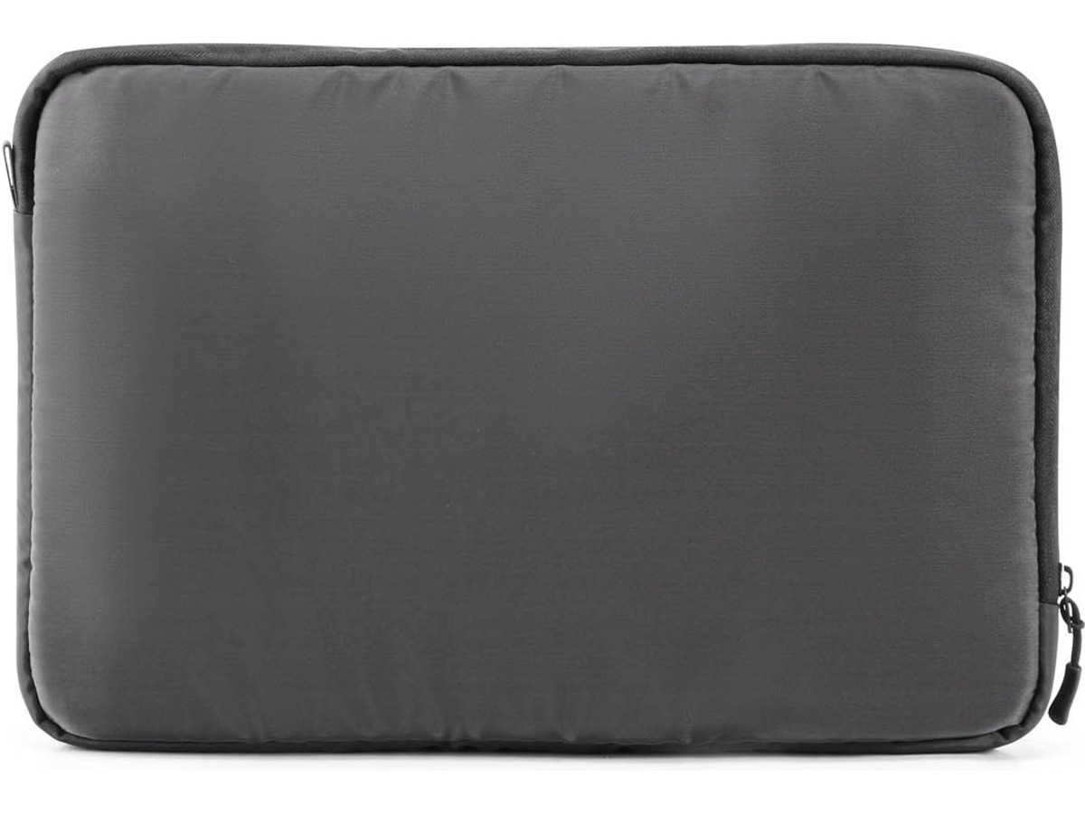 Andersson Laptop Sleeve 13-14" ECO Ryggsekk, veske & mappe