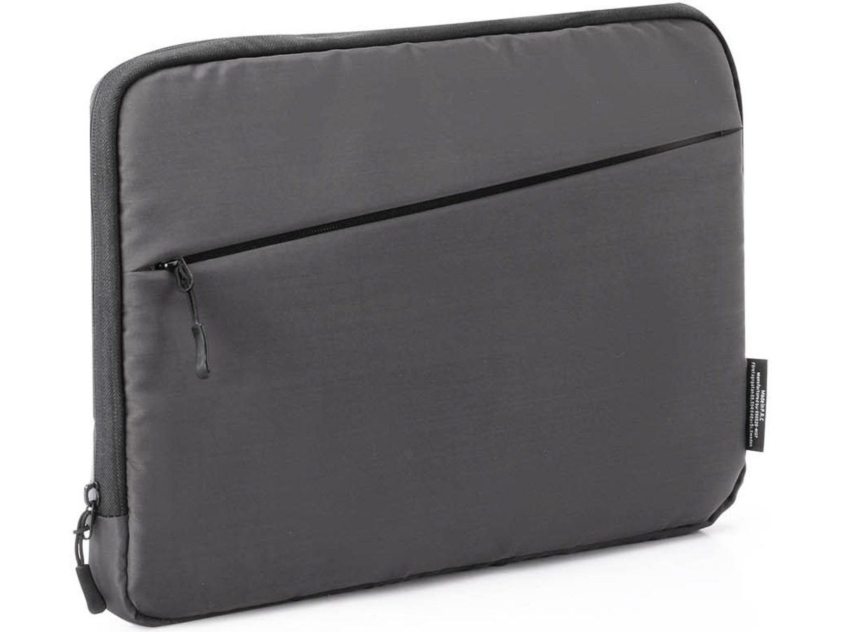 Andersson Laptop Sleeve 13-14" ECO Ryggsekk, veske & mappe