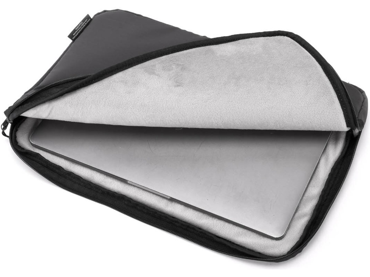 Andersson Laptop Sleeve 13-14" ECO Ryggsekk, veske & mappe
