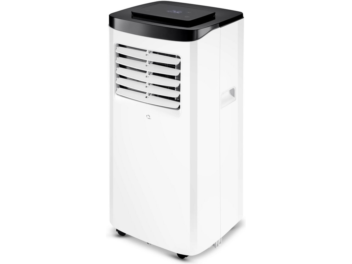 Andersson ARC 1.5 aircondition Aircondition