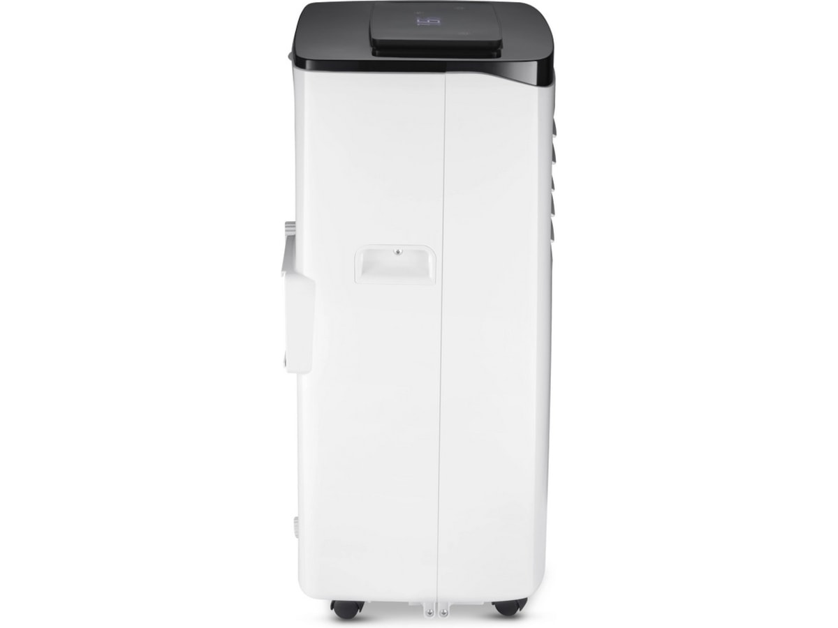 Andersson ARC 1.5 aircondition Aircondition