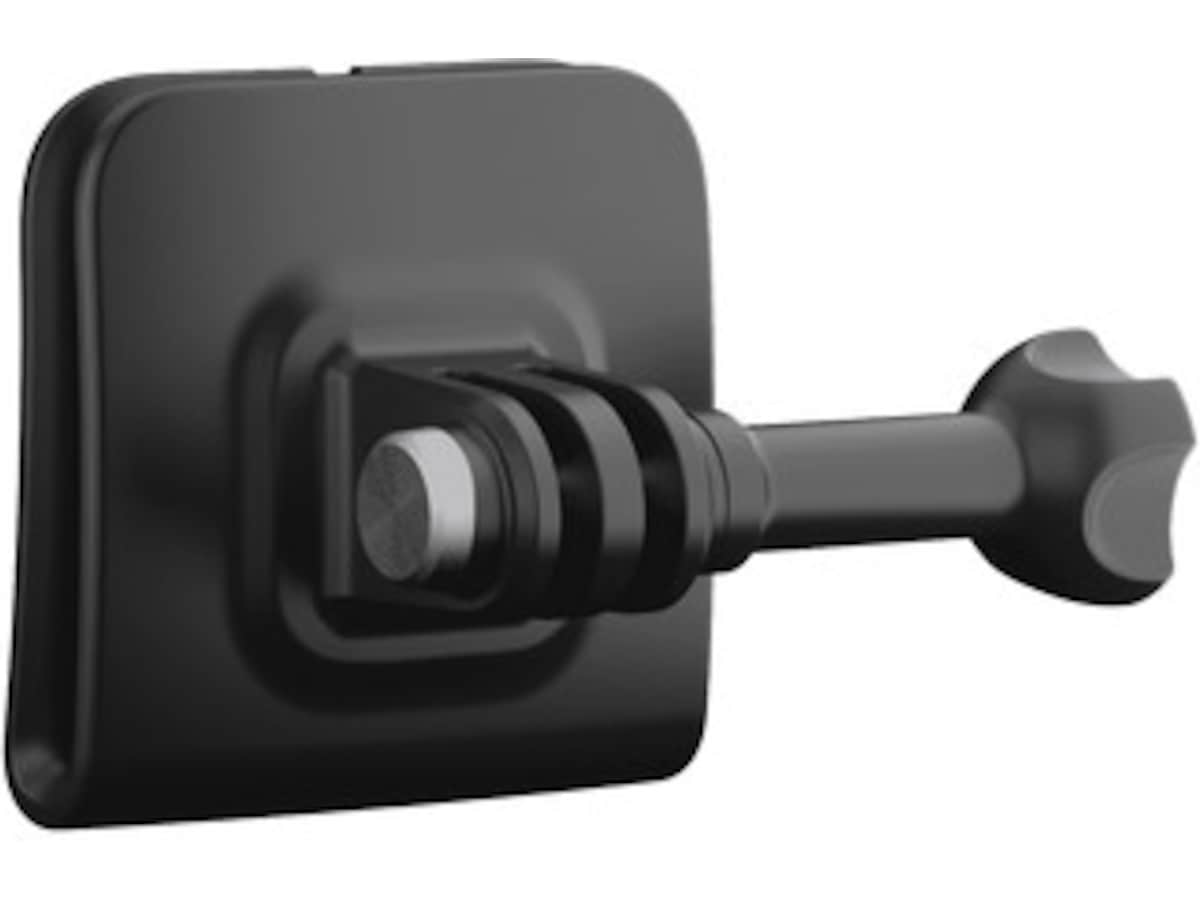 GoPro GoPro Adventure Kit 3.0 (m/ GoPro Head Strap 2.0) Tilbehørssett til kamera