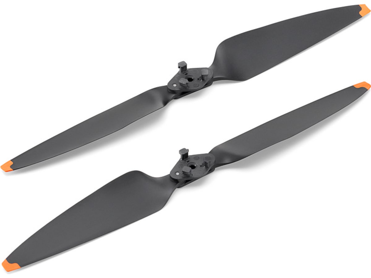 DJI Air 3 Propellers Reservedeler til droner