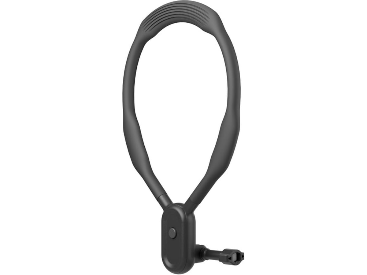 DJI Osmo Action Hanging Neck Mount Tilbehørssett til kamera