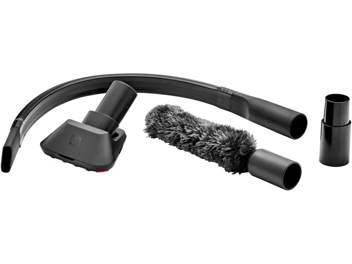 Electrolux KIT09C Hjem og bil kit Tilbehør til støvsugere & rengjøring