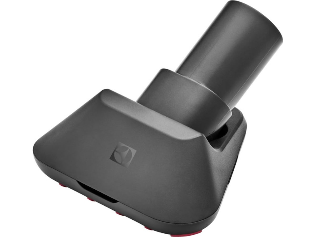 Electrolux KIT09C Hjem og bil kit Tilbehør til støvsugere & rengjøring