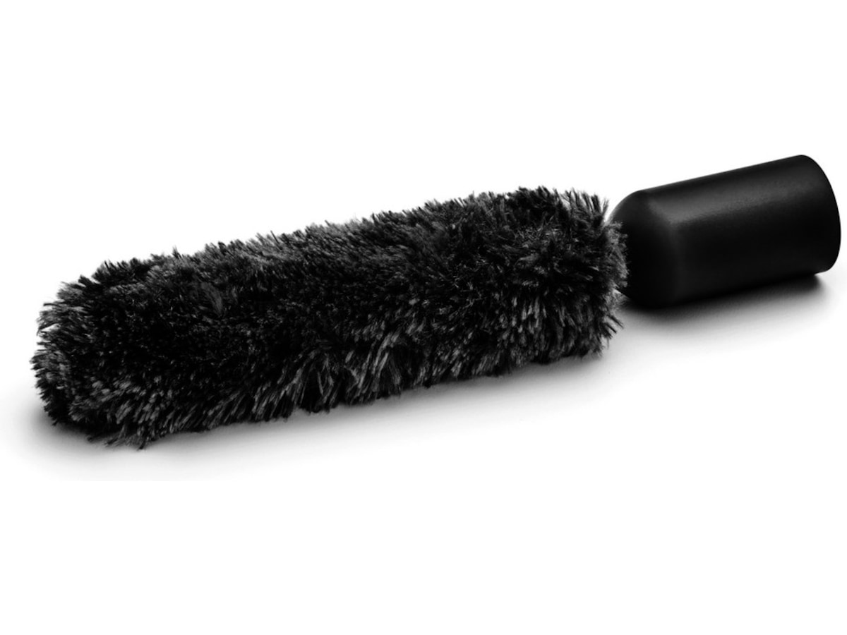 Electrolux KIT09C Hjem og bil kit Tilbehør til støvsugere & rengjøring